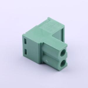 JL2EDGK-50802G01商品缩略图