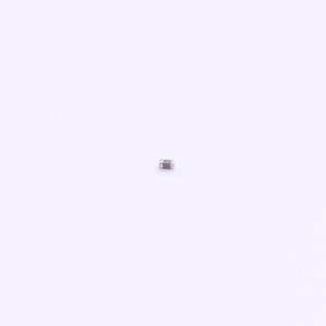 C0603NP0129CGTS商品缩略图