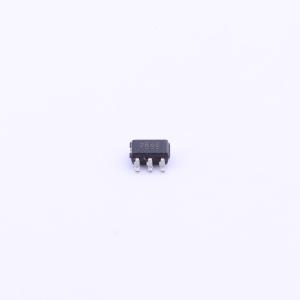 NC7SZ00P5商品缩略图