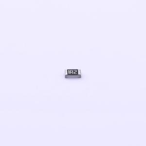 AC0603JR-071R2L商品缩略图