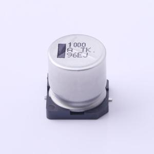 EEETK1A102AQ商品缩略图