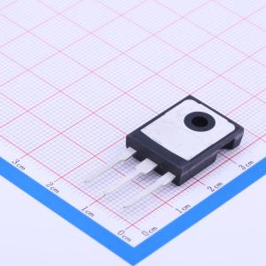 IRFP448PBF商品缩略图