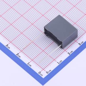 C352T105J6SC000商品缩略图