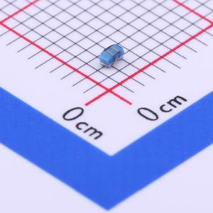 SDWL1608C3N9SSTFM01商品缩略图