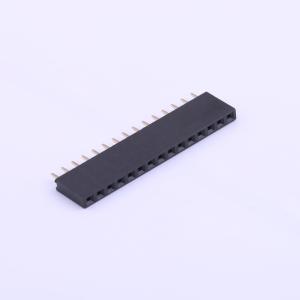 2685Y-115CNG1SNA01商品缩略图