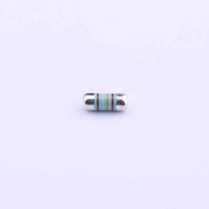 CSR0204FTDV2491商品缩略图