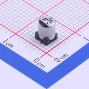 EEE0GA330SR商品缩略图