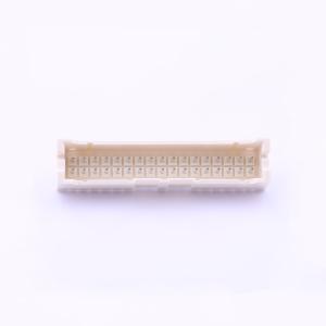 B34B-XADSS-N-A(LF)(SN)商品缩略图