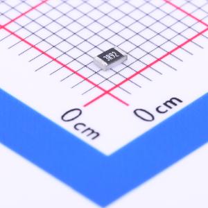 0805W8F392KT5E商品缩略图