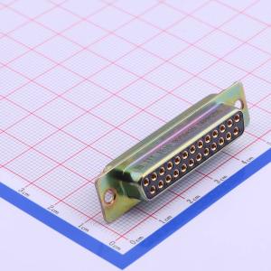 DBMM25S商品缩略图