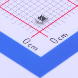 RK73B2ATTD563J商品缩略图