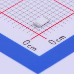 AR06BTCV2491商品缩略图
