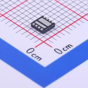 FDMC8200商品缩略图