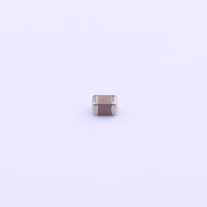 TCC0805X7R473K101FT商品缩略图