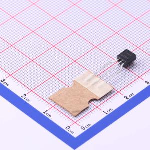 C945-TA(RANGE:200-400)商品缩略图