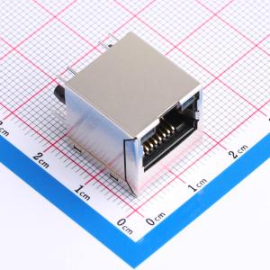 HC621601A-M909-A商品缩略图