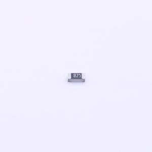 RK73B1JTTD825J商品缩略图