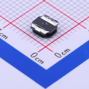 HPC5020B-R47Y商品缩略图