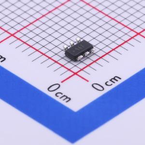 LMR12010XMKX/NOPB商品缩略图