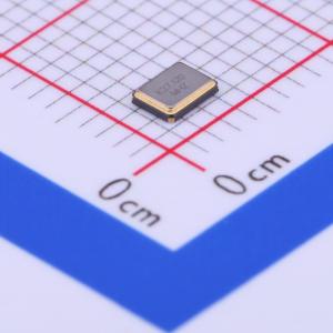 K3A271202010商品缩略图