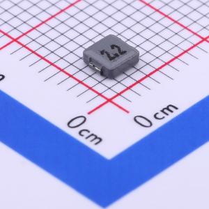 TMPC0312H-2R2MG商品缩略图