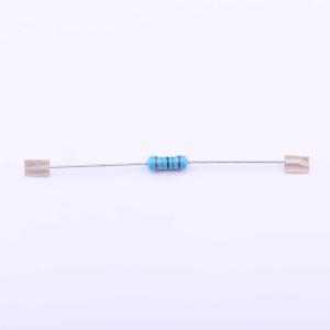 RN1WS1.8MΩFT/BA1商品缩略图