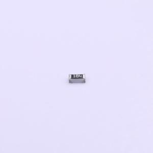 ERJ3GEYJ184V商品缩略图