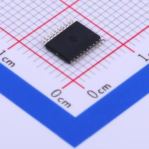 74ALVC245PW,118商品缩略图