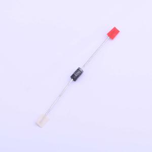 P6KE200A_AY_10001商品缩略图