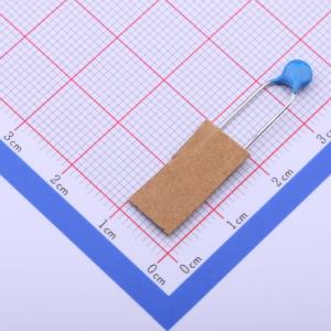 CK45-B3AD221KYPNA商品缩略图