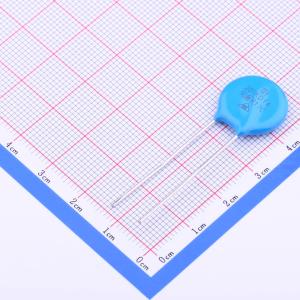 201KD14商品缩略图