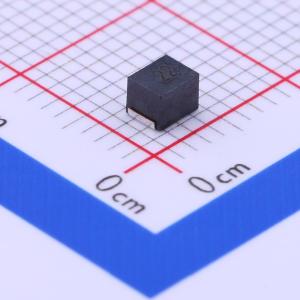 NLV32T-022J-EF商品缩略图