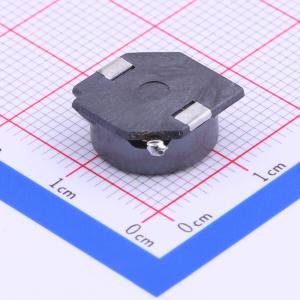 SLF1255T-680M-N商品缩略图