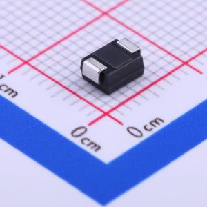 SMBJ300CA/TR13商品缩略图