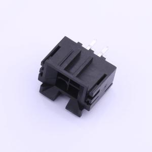 438790022商品缩略图