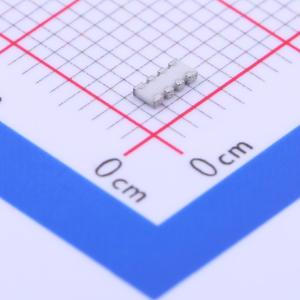 CRA034RJ100KP05Z商品缩略图