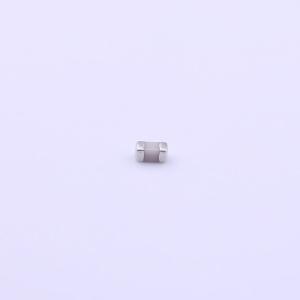 0603N220G500CT商品缩略图