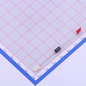 SB340LS_AY_10001商品缩略图