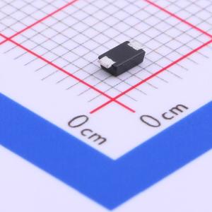 SMF10A商品缩略图