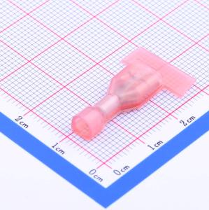 2-520193-2商品缩略图