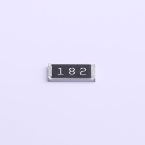 RTT25182JTE商品缩略图