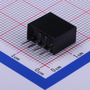 B0505S-1W商品缩略图