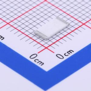 RTT251622FTE商品缩略图