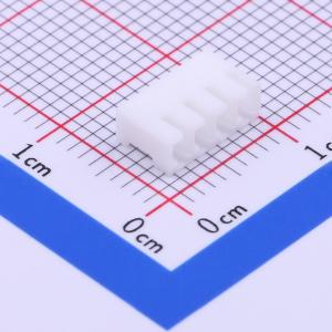 04P-SJN商品缩略图