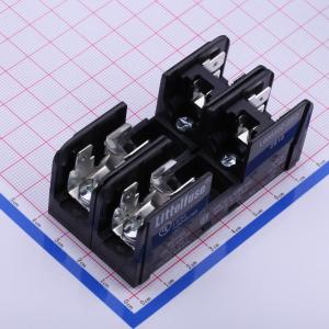 L60030C2SQ商品缩略图