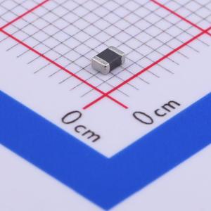 PZ2012U601-R50TF商品缩略图