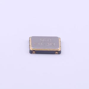 S7D16.384000A20F30T商品缩略图