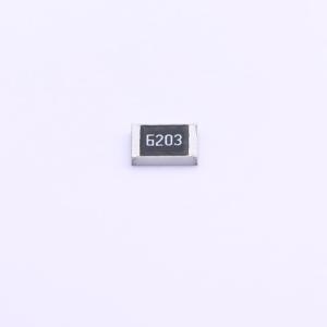 1210W2F6203T5E商品缩略图