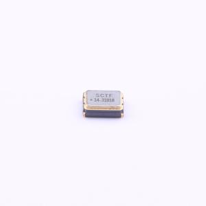 S3D14.318180B20F30T商品缩略图