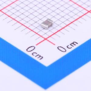 CL21C390JBANNNC商品缩略图